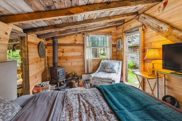 $2,990,000 | 138 Miller Drive, Nelson, NH 03457