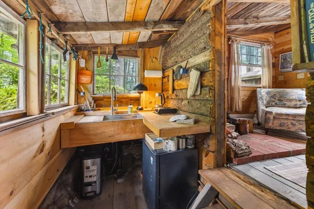 $2,990,000 | 138 Miller Drive, Nelson, NH 03457