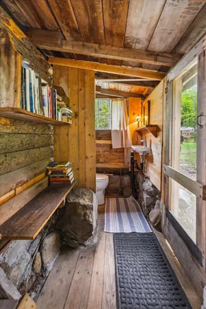 $2,990,000 | 138 Miller Drive, Nelson, NH 03457