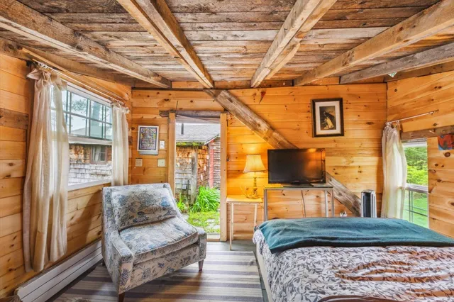 $2,990,000 | 138 Miller Drive, Nelson, NH 03457