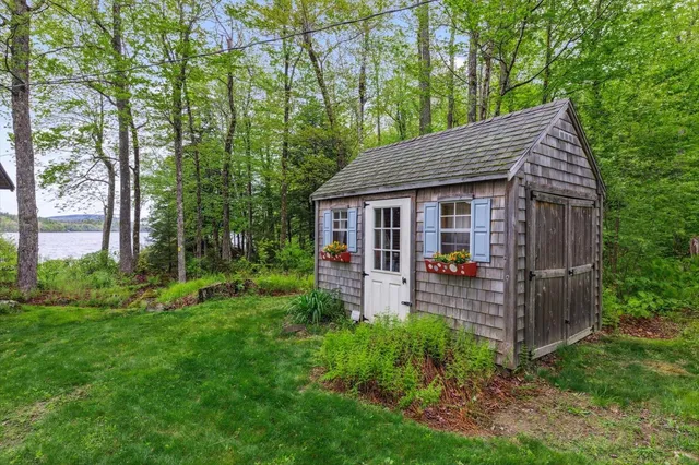 $2,990,000 | 138 Miller Drive, Nelson, NH 03457