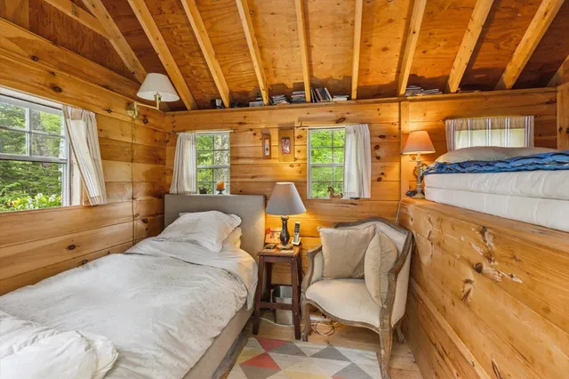 $2,990,000 | 138 Miller Drive, Nelson, NH 03457