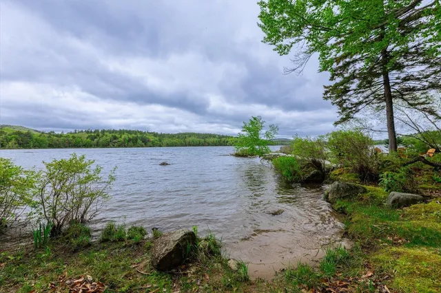 $2,990,000 | 138 Miller Drive, Nelson, NH 03457