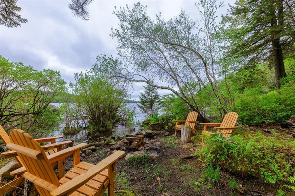 $2,990,000 | 138 Miller Drive, Nelson, NH 03457