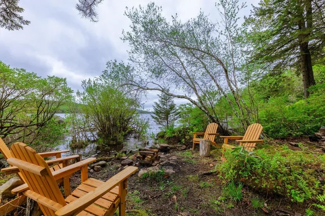 $2,990,000 | 138 Miller Drive, Nelson, NH 03457