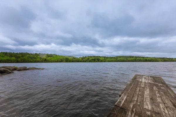 $2,990,000 | 138 Miller Drive, Nelson, NH 03457
