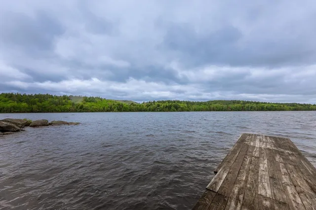 $2,990,000 | 138 Miller Drive, Nelson, NH 03457