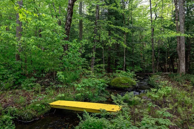 $2,990,000 | 138 Miller Drive, Nelson, NH 03457