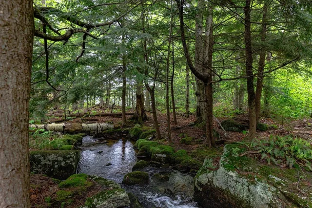 $2,990,000 | 138 Miller Drive, Nelson, NH 03457