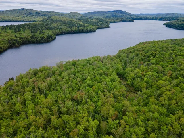 $2,990,000 | 138 Miller Drive, Nelson, NH 03457