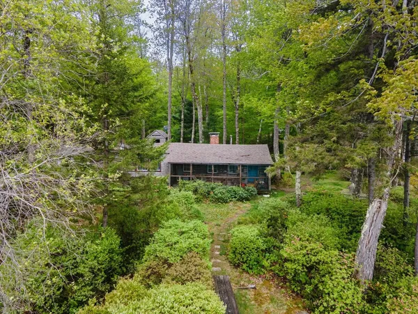 $2,990,000 | 138 Miller Drive, Nelson, NH 03457
