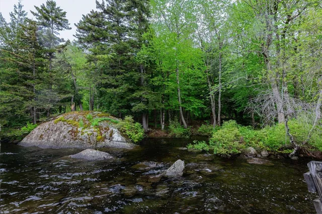 $2,990,000 | 138 Miller Drive, Nelson, NH 03457