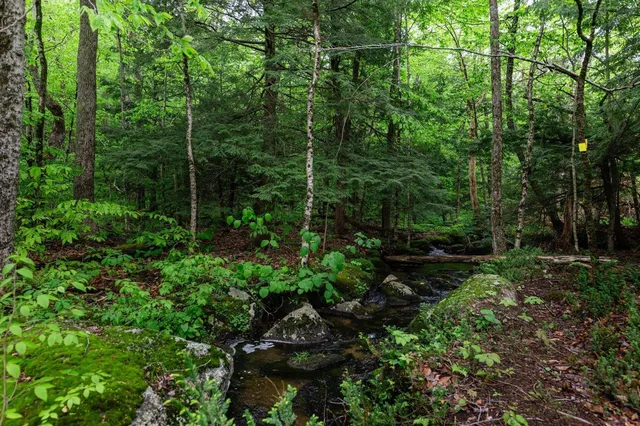 $2,990,000 | 138 Miller Drive, Nelson, NH 03457