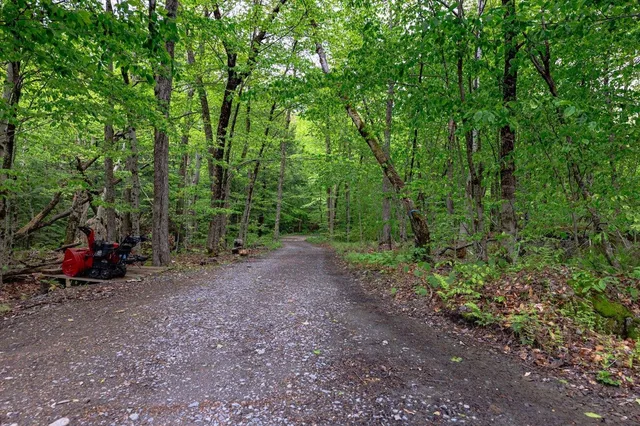 $2,990,000 | 138 Miller Drive, Nelson, NH 03457