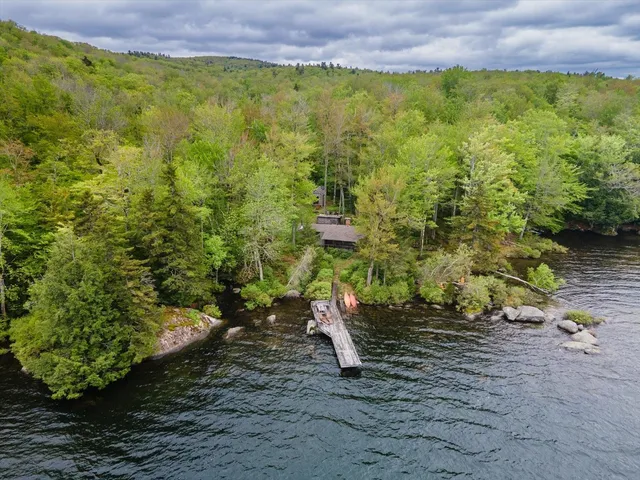$2,990,000 | 138 Miller Drive, Nelson, NH 03457