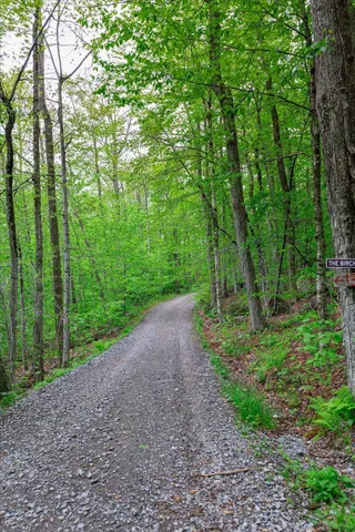 $2,990,000 | 138 Miller Drive, Nelson, NH 03457