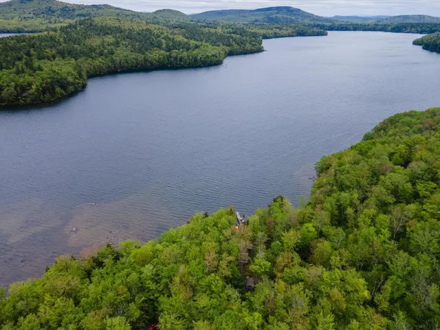 $2,990,000 | 138 Miller Drive, Nelson, NH 03457