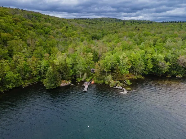 $2,990,000 | 138 Miller Drive, Nelson, NH 03457