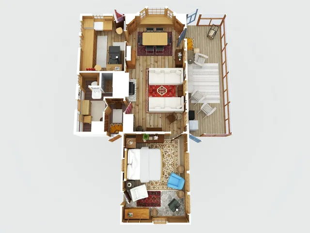 $2,990,000 | 138 Miller Drive, Nelson, NH 03457