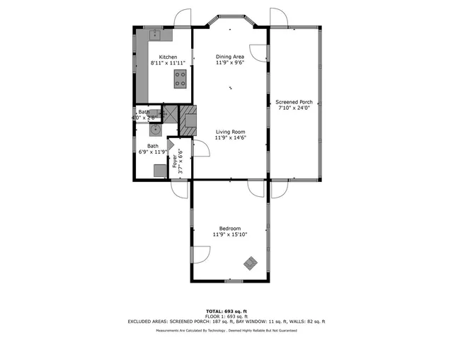 $2,990,000 | 138 Miller Drive, Nelson, NH 03457