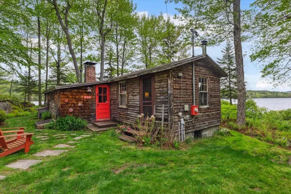 $2,990,000 | 138 Miller Drive, Nelson, NH 03457