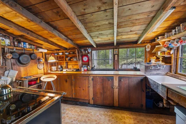 $2,990,000 | 138 Miller Drive, Nelson, NH 03457