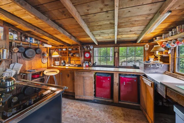 $2,990,000 | 138 Miller Drive, Nelson, NH 03457