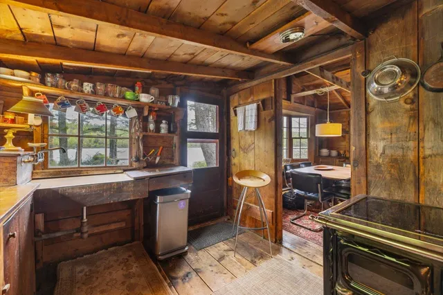 $2,990,000 | 138 Miller Drive, Nelson, NH 03457