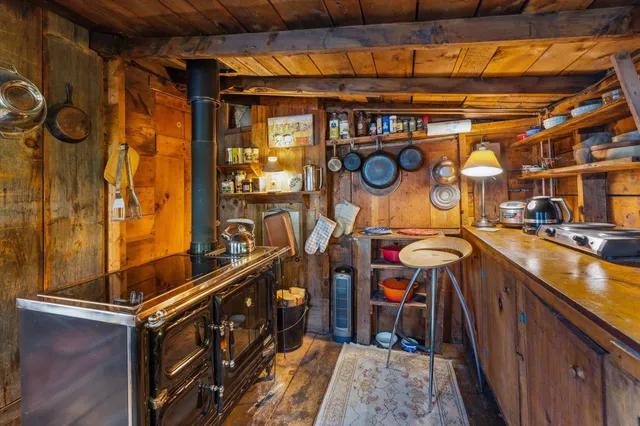 $2,990,000 | 138 Miller Drive, Nelson, NH 03457