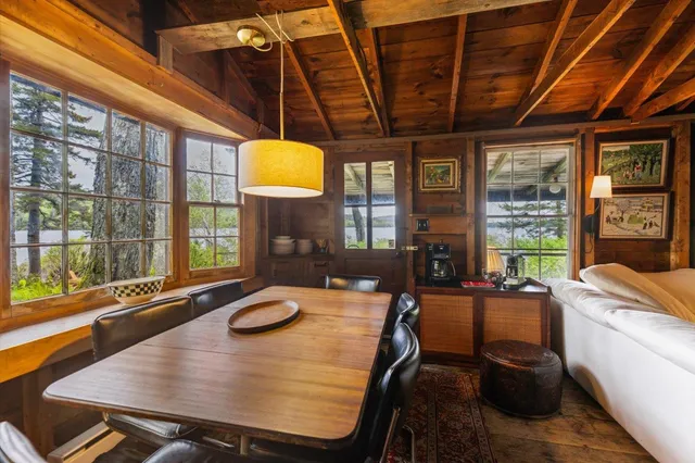 $2,990,000 | 138 Miller Drive, Nelson, NH 03457