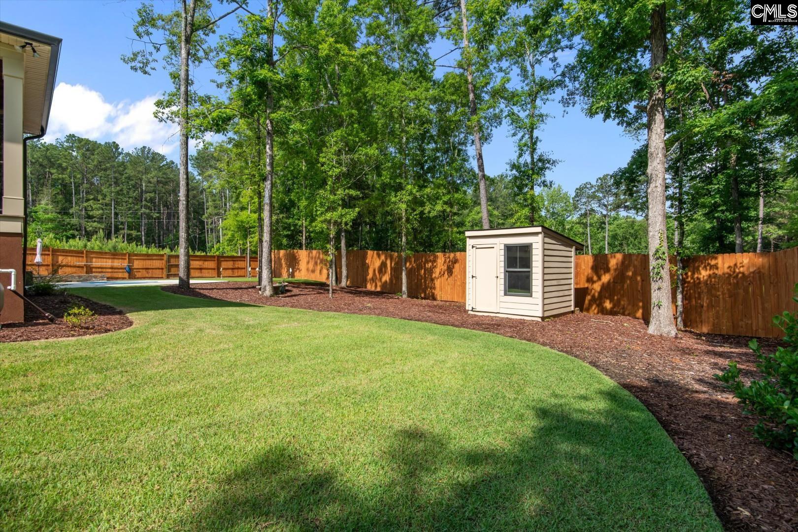 609 Shore Road Gilbert, SC 29054 - Photo 52 of 52 Gallery Image 52