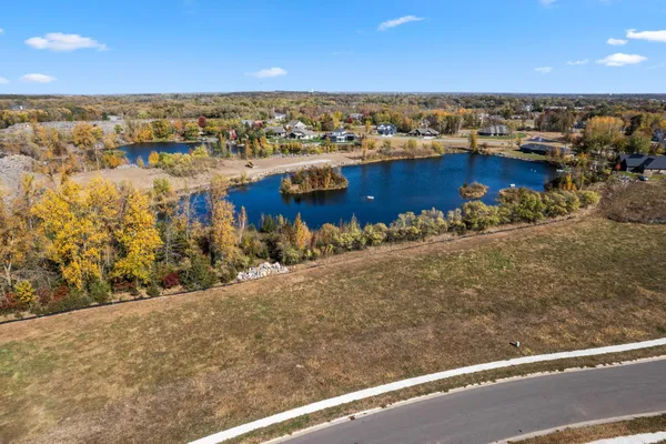 $225,000 | 3637 36th Street South, St. Cloud, MN 56301