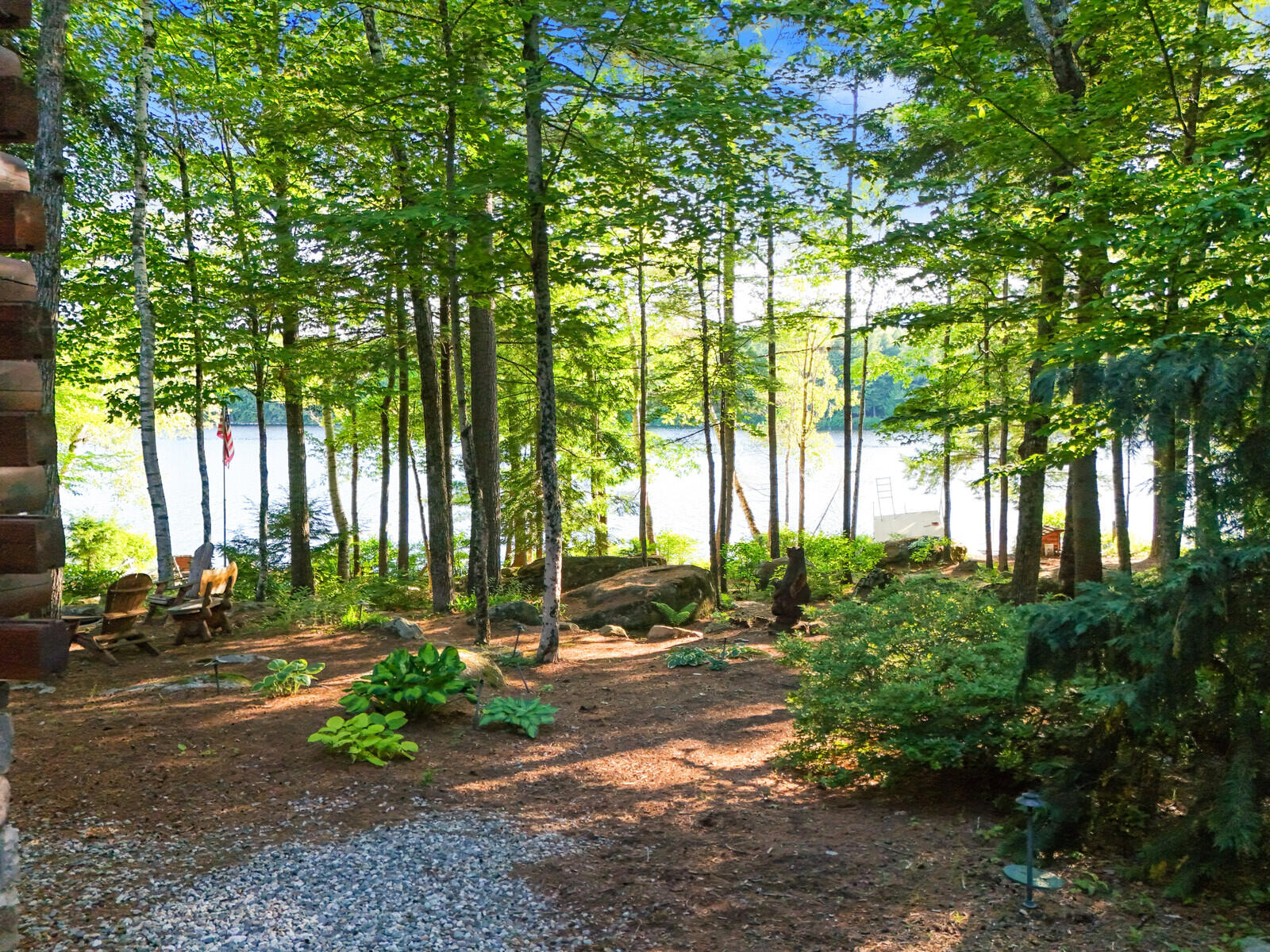 159 Peninsula Drive Rome, ME 04963 - Photo 19 of 138 15_DJI_20240701180958_0119_D_DxO_mls