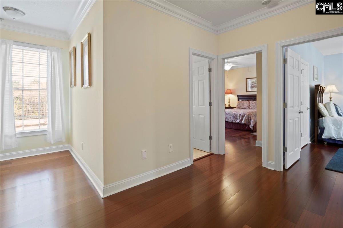 4472 River Road Winnsboro, SC 29180 - Photo 23 of 42