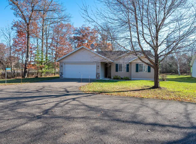 $269,000 | 6099 Fountain Road, Baxter, MN 56425