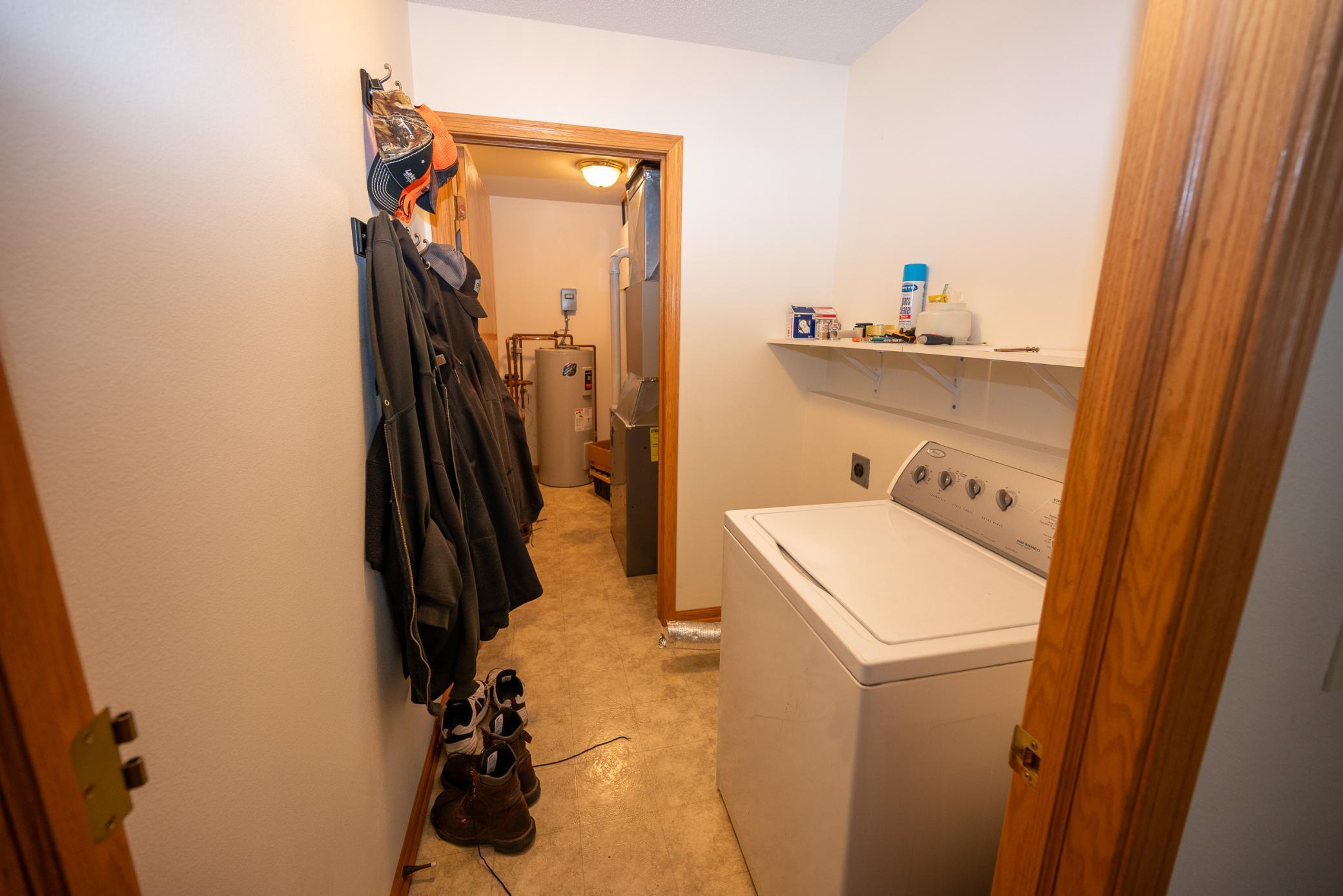 6099 Fountain Road Baxter, MN 56425 - Photo 11 of 16