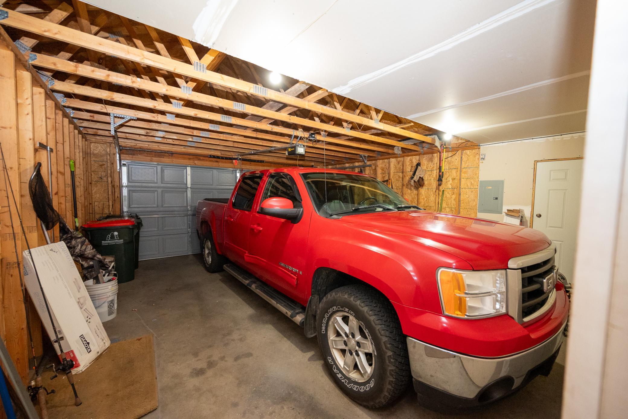 6099 Fountain Road Baxter, MN 56425 - Photo 12 of 16