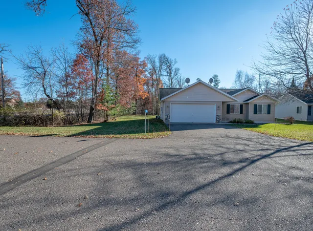 $269,000 | 6099 Fountain Road, Baxter, MN 56425