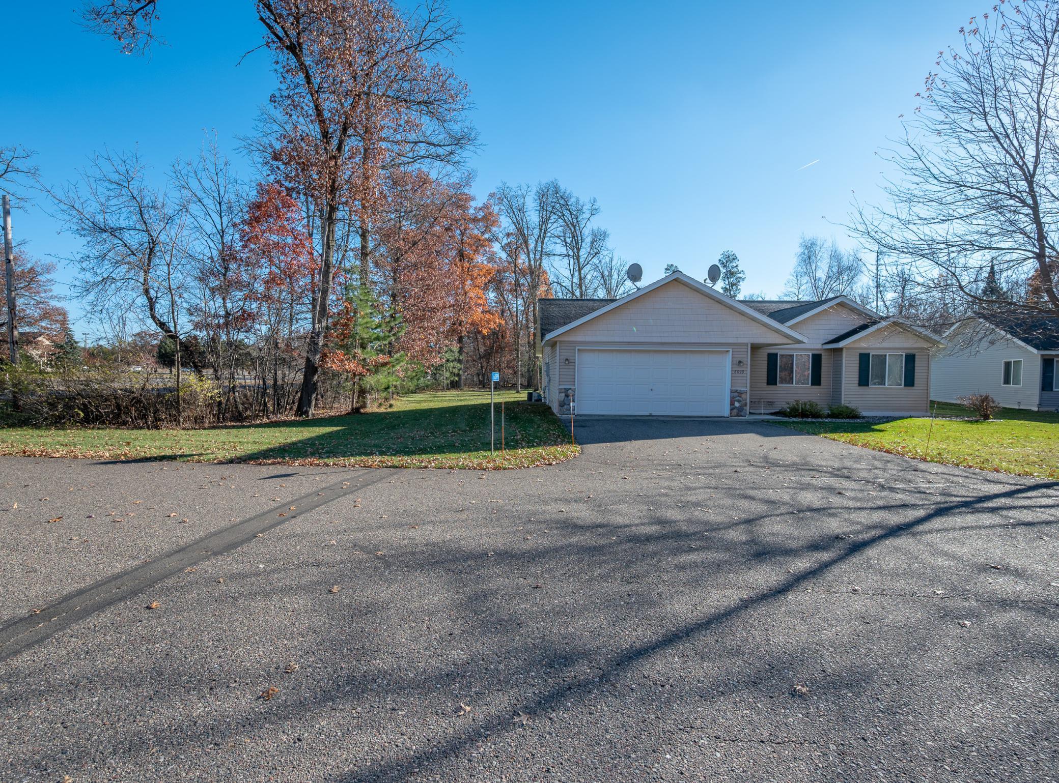 6099 Fountain Road Baxter, MN 56425 - Photo 13 of 16