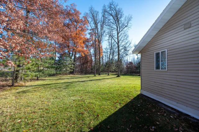 $269,000 | 6099 Fountain Road, Baxter, MN 56425