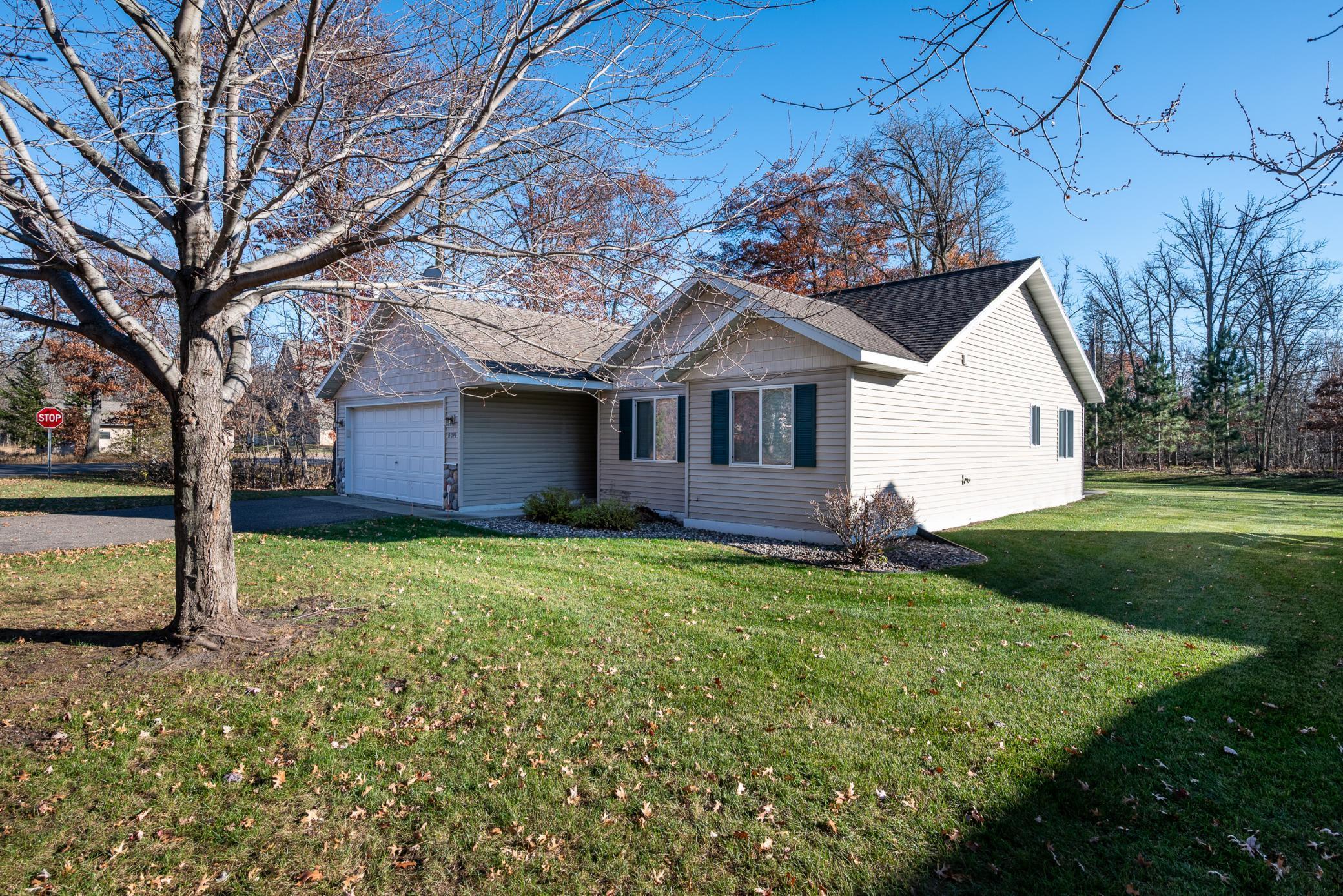 6099 Fountain Road Baxter, MN 56425 - Photo 16 of 16