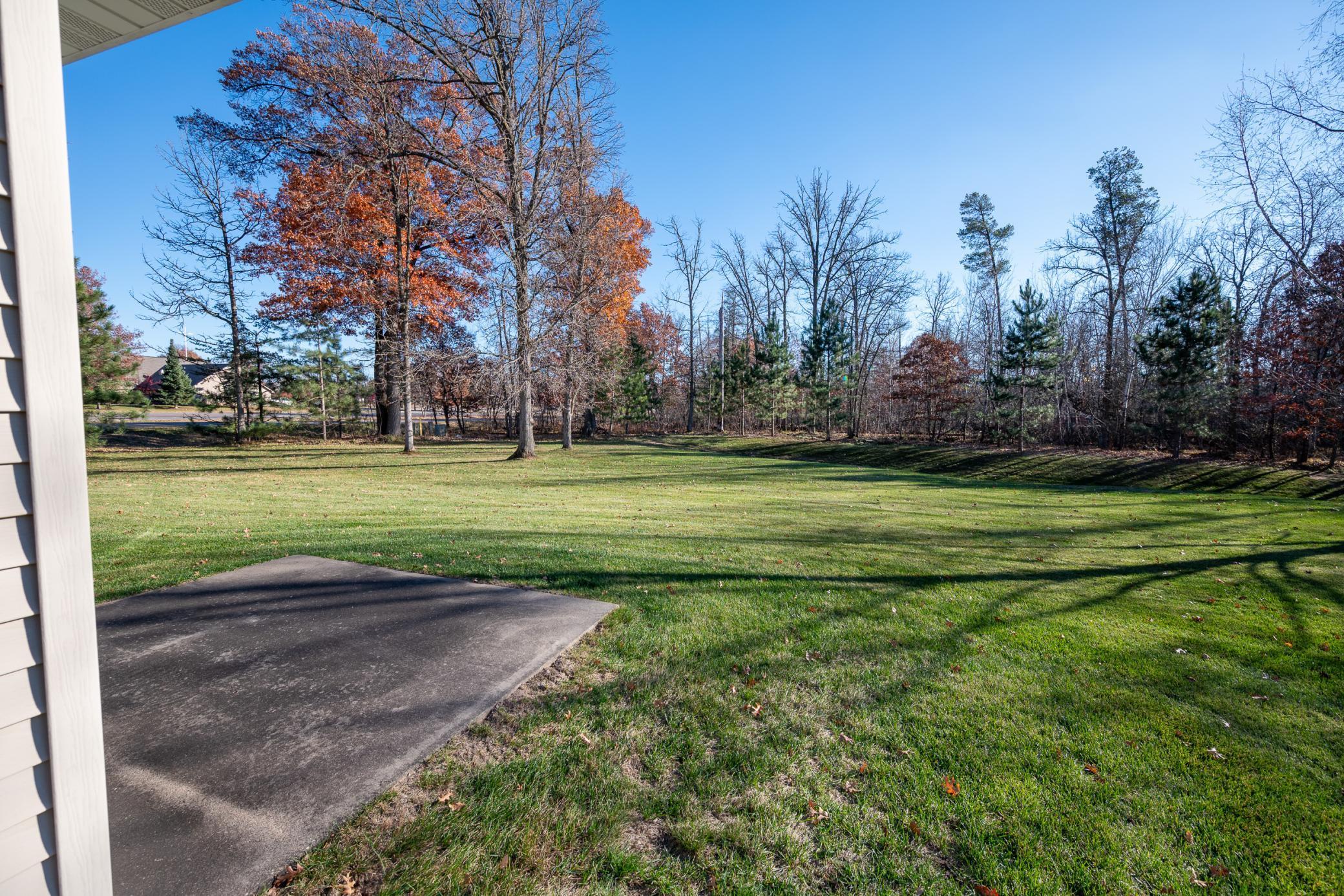 6099 Fountain Road Baxter, MN 56425 - Photo 2 of 16