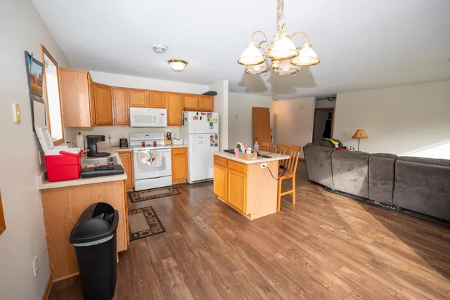 $269,000 | 6099 Fountain Road, Baxter, MN 56425