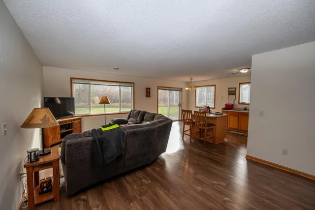 $269,000 | 6099 Fountain Road, Baxter, MN 56425