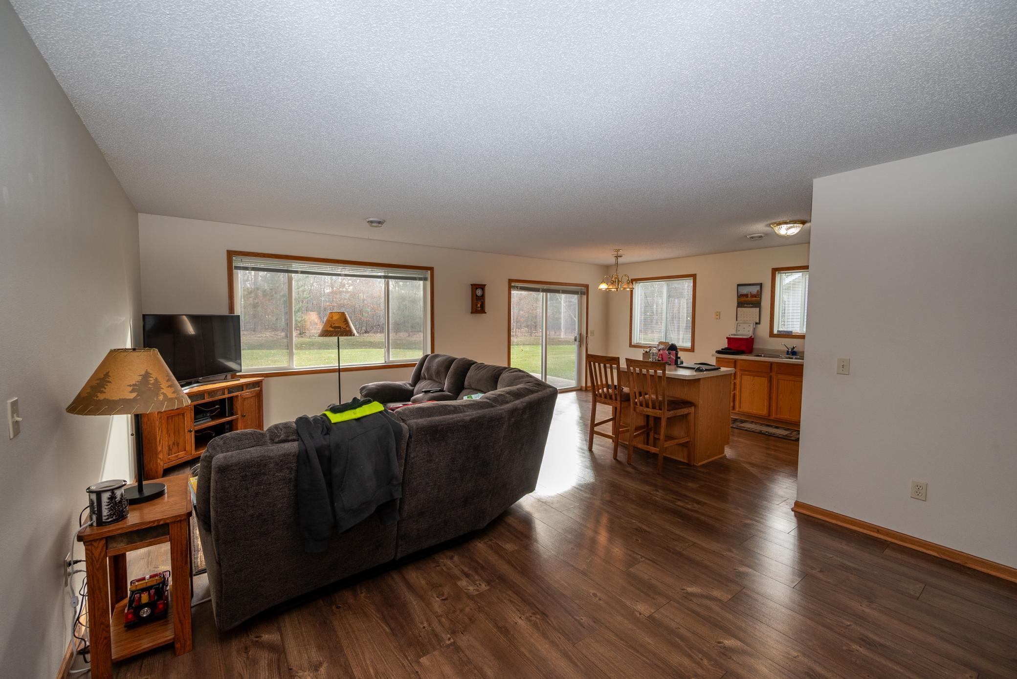 6099 Fountain Road Baxter, MN 56425 - Photo 4 of 16