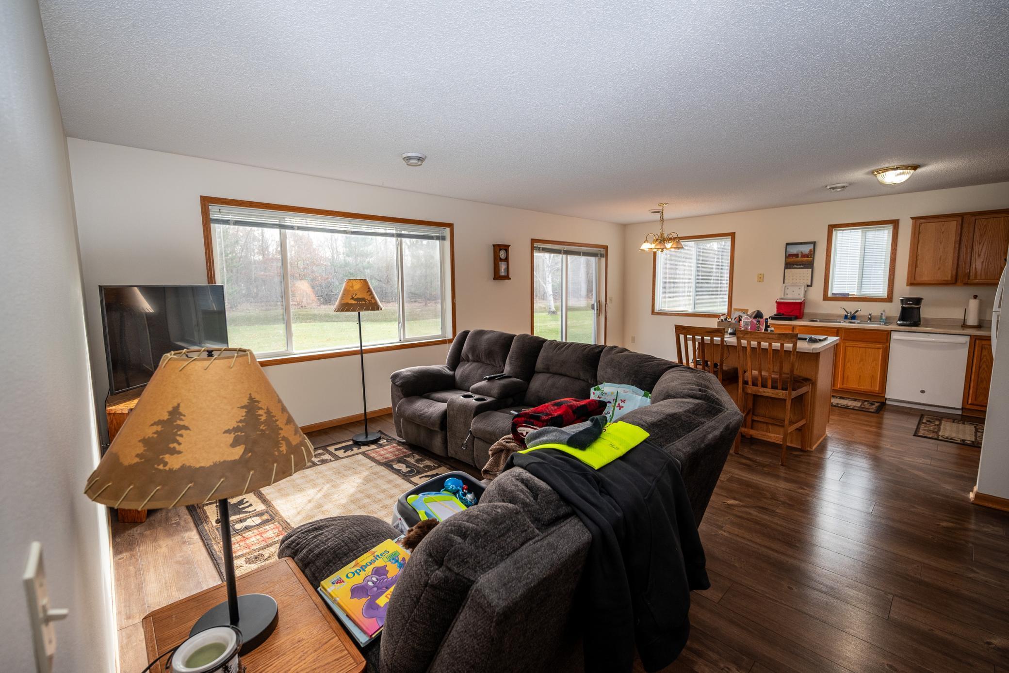 6099 Fountain Road Baxter, MN 56425 - Photo 5 of 16