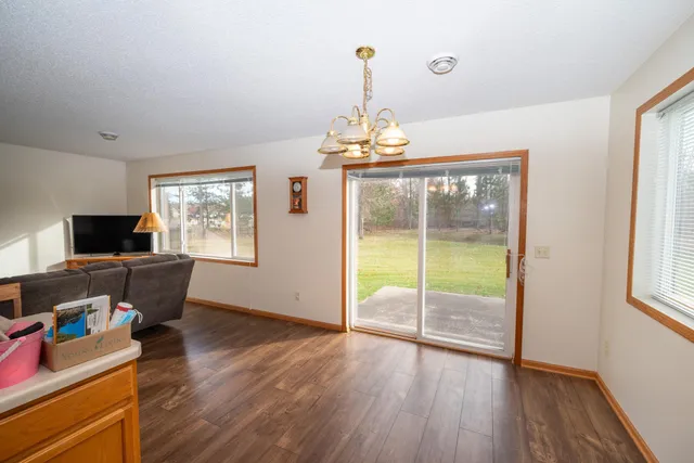 $269,000 | 6099 Fountain Road, Baxter, MN 56425