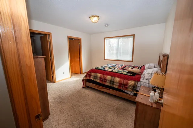 $269,000 | 6099 Fountain Road, Baxter, MN 56425