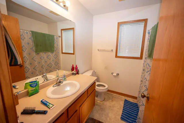 $269,000 | 6099 Fountain Road, Baxter, MN 56425