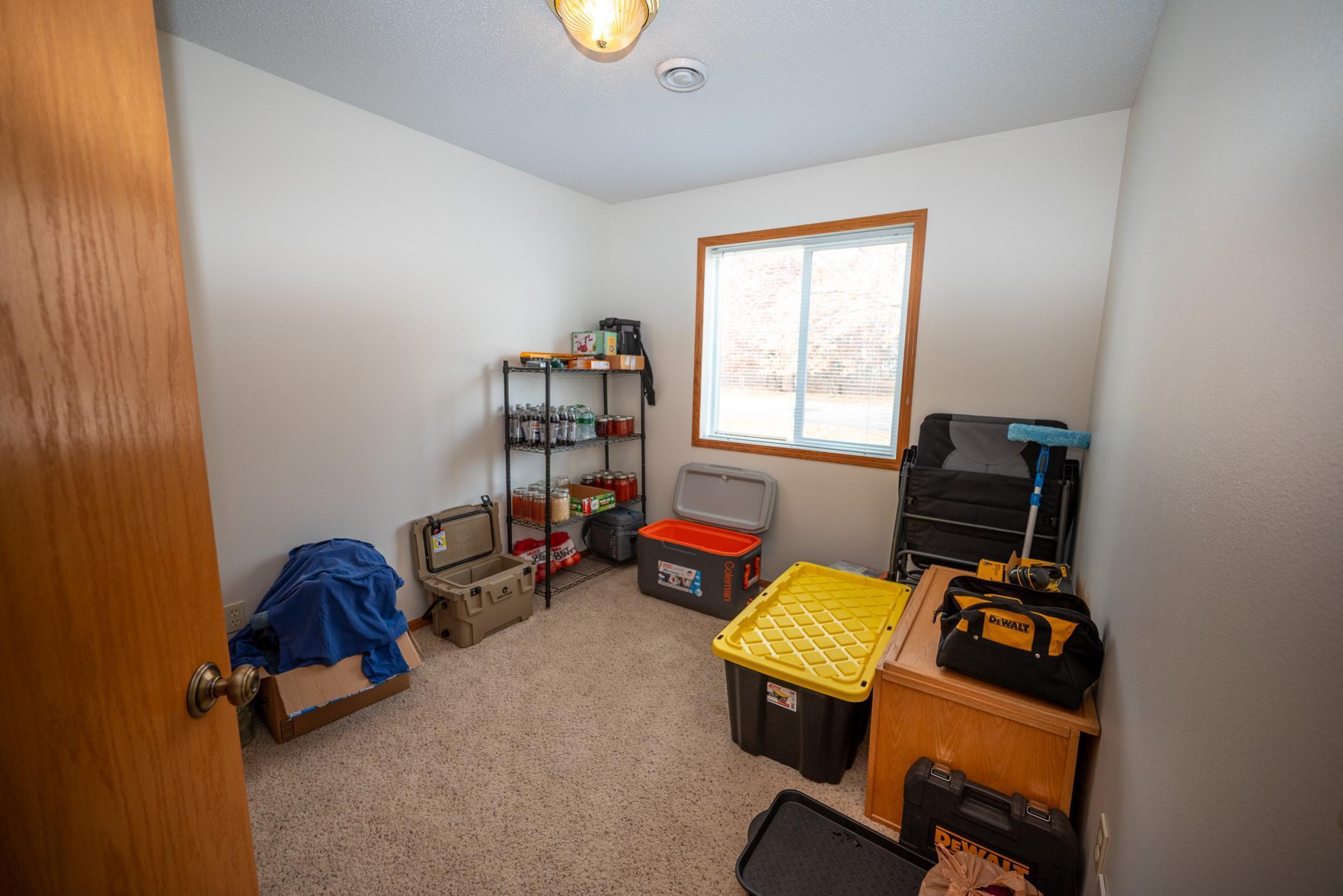 6099 Fountain Road Baxter, MN 56425 - Photo 9 of 16